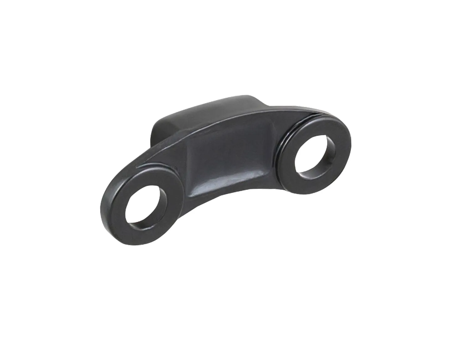 Ebike Part Trek Integrated Speed Sensor Diametric