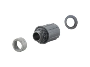 Hubbody Bontrager DC-3248 Shimano Freehub Body Bla