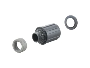 Hubbody Bontrager RX-342 11-Speed Shimano Freehub