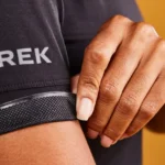 Tröja Trek Circuit LTD Large Deep Dark Blue/Viper