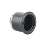 Hubcap Bontrager 108 Shimano MS Driveside End Cap