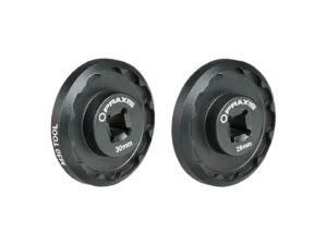 Tool Praxis T47 Bottom Bracket M30