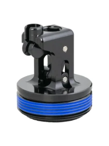 Seatpost Part Bontrager Line Elite 34.9mm Dropper