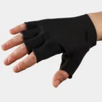 Handske Trek Velocis XXL Svart