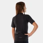 Tröja Trek Solstice Youth X-Large Svart