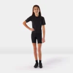 Tröja Trek Solstice Youth X-Large Svart