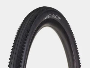 Däck Bontrager GR0 Comp 650x50 svart