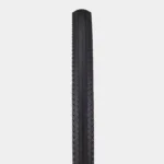 Däck Bontrager GR0 Comp 650x50 svart