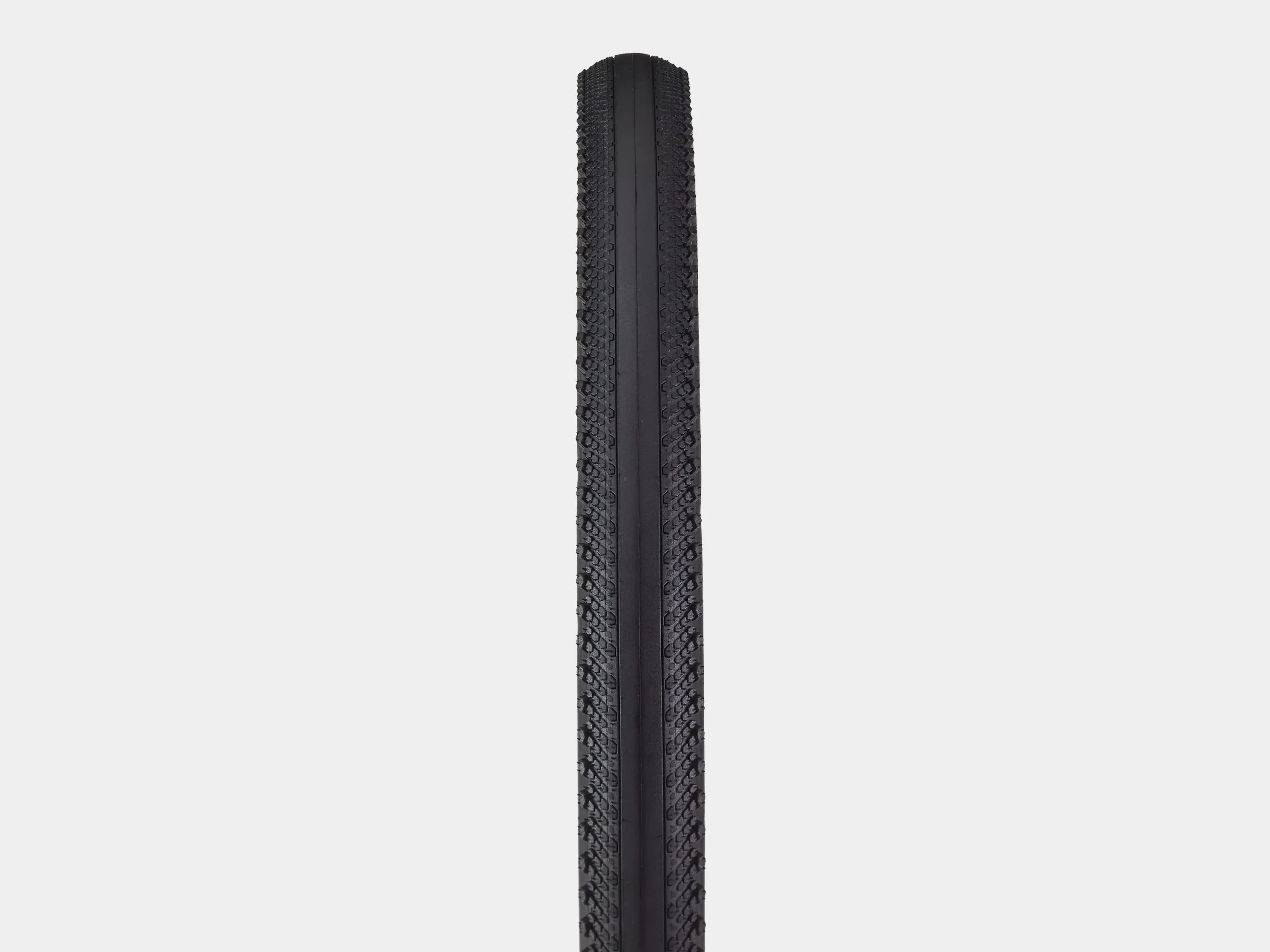 Däck Bontrager GR0 Comp 650x50 svart