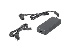 Charger Hyena Charger With EU Cable