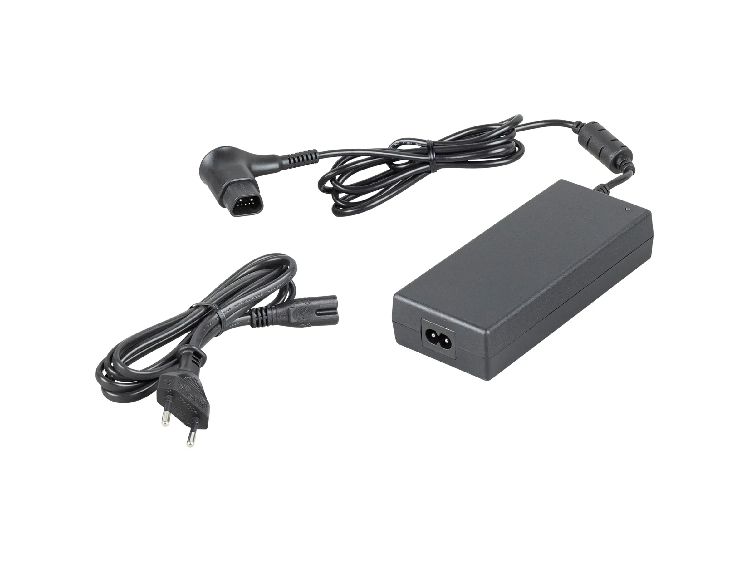 Charger Hyena Charger With EU Cable