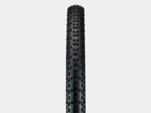 Däck Bontrager XT3 Comp 27,5x2,40 svart