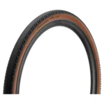 Däck Pirelli Cinturato Gravel H Classic 700x50 Sva