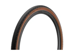 Däck Pirelli Cinturato Gravel H Classic 700x50 Sva