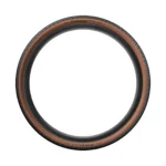 Däck Pirelli Cinturato Gravel H Classic 700x35 Sva