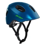 Hjälm Trek Little Dipper Alpine Blue CE
