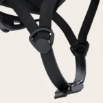 Hjälm Trek Little Dipper Alpine Blue CE