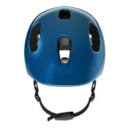 Hjälm Trek Little Dipper Alpine Blue CE
