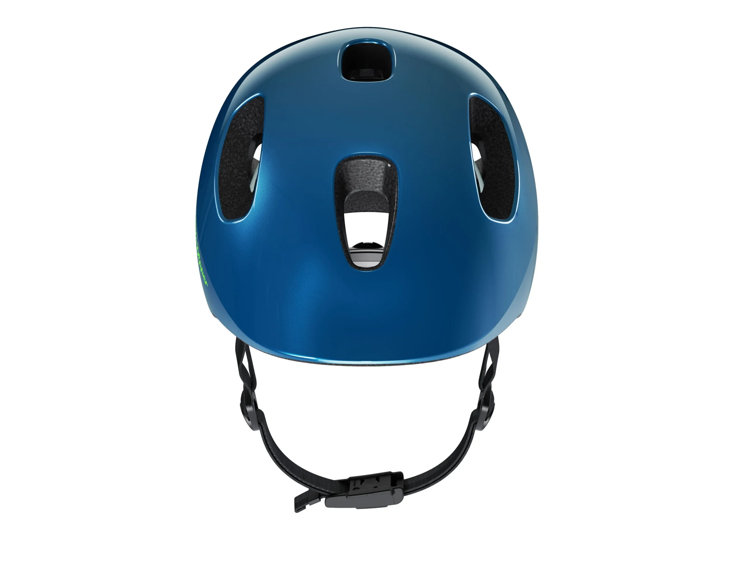 Hjälm Trek Little Dipper Alpine Blue CE