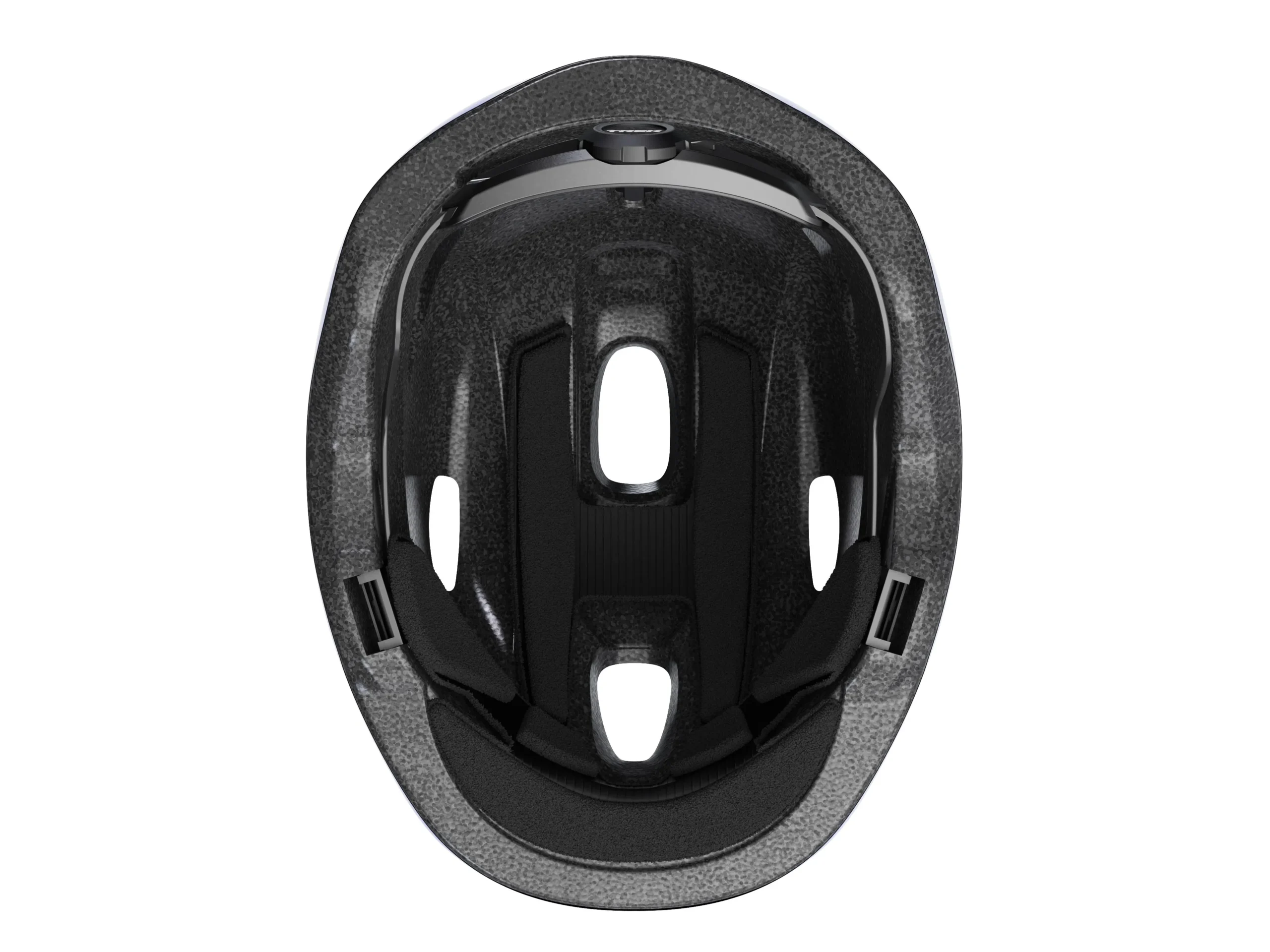 Hjälm Trek Little Dipper Alpine Blue CE