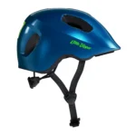 Hjälm Trek Little Dipper Alpine Blue CE
