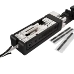 Tool Trek Pro BITS Multi-Tool Black