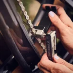 Tool Trek Pro BITS Multi-Tool Black