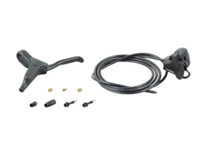 Brake Tektro HD-R280 Hydraulic Disc Flat Mount BK
