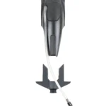 Bottle Bontrager Speed Concept BTA Assembly