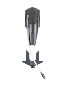 Bottle Bontrager Speed Concept BTA Assembly