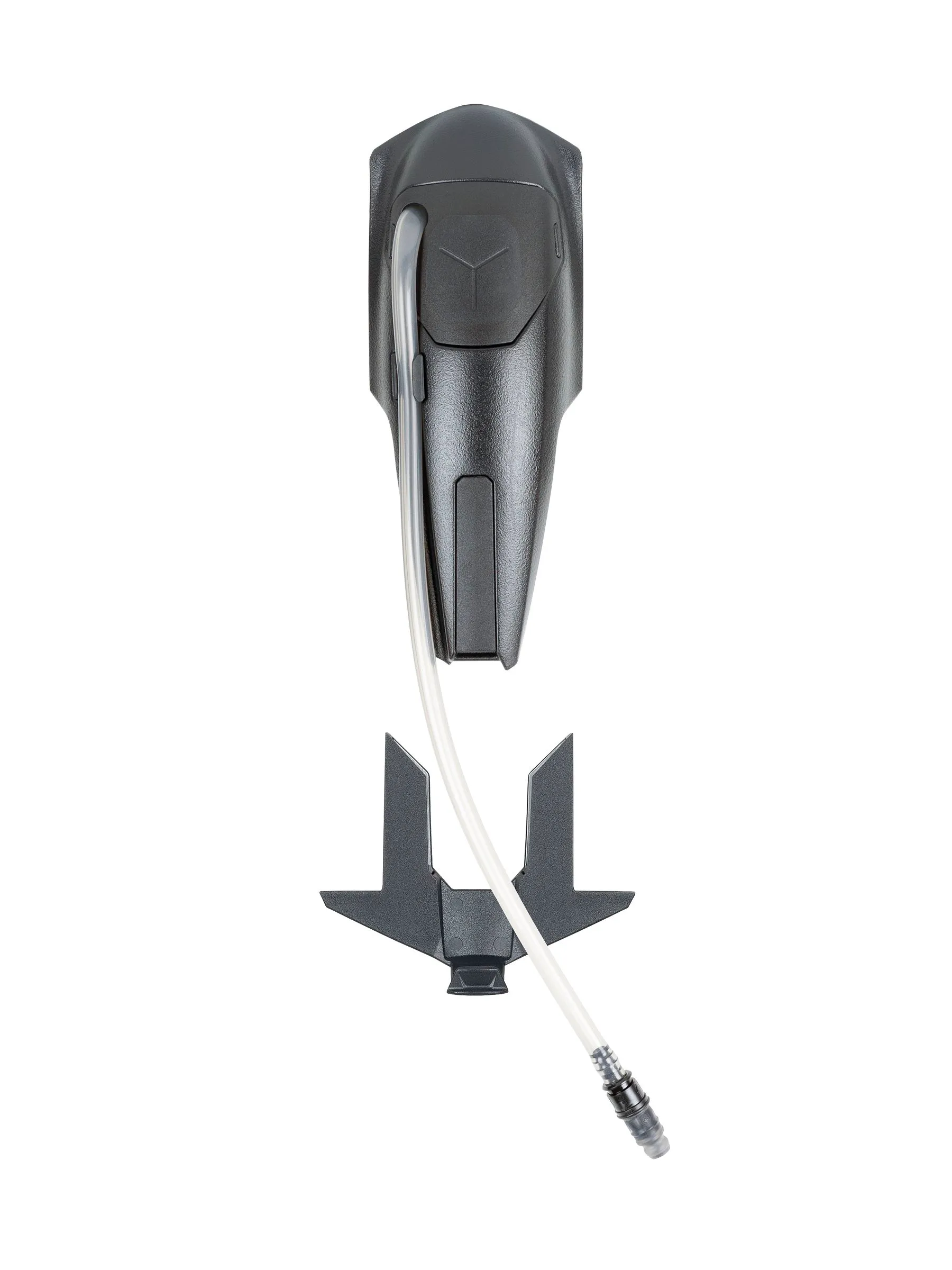 Bottle Bontrager Speed Concept BTA Assembly