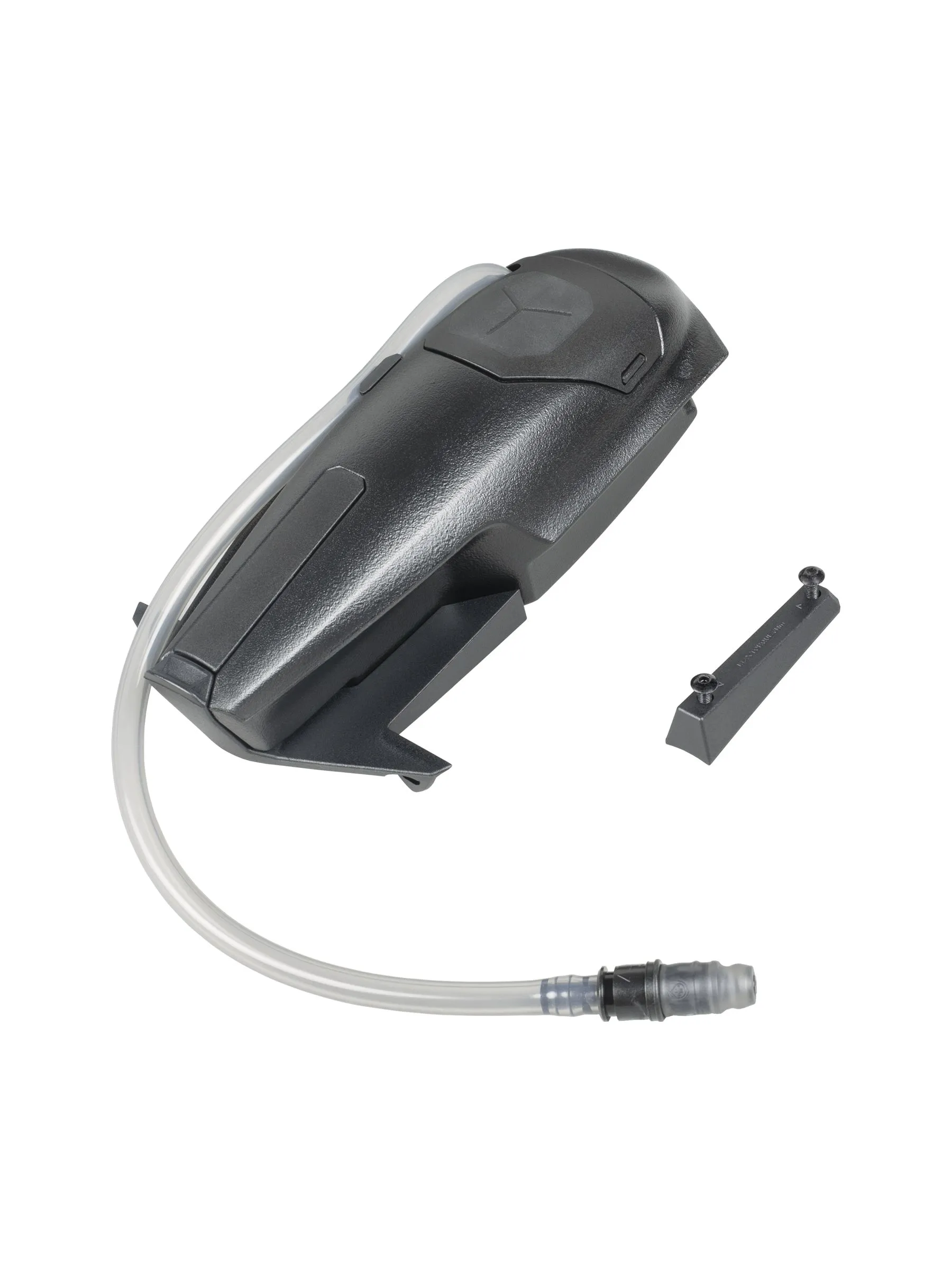 Bottle Bontrager Speed Concept BTA Assembly