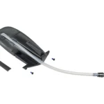 Bottle Bontrager Speed Concept BTA Assembly