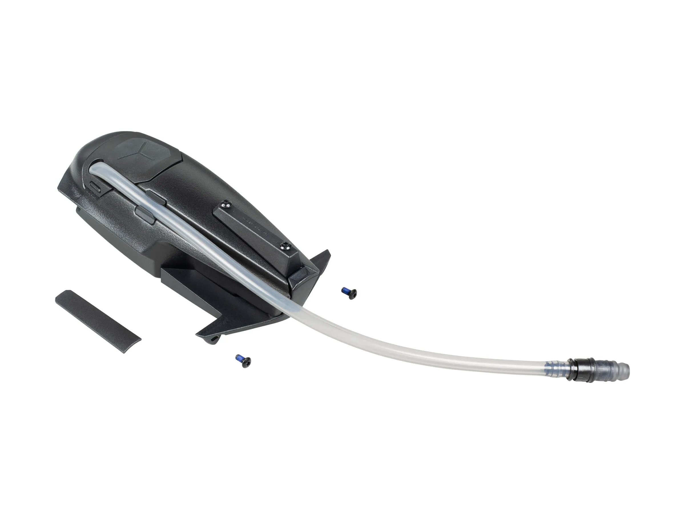Bottle Bontrager Speed Concept BTA Assembly