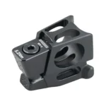 Seatpost Part Trek Domane MkIV Binder Assembly Bla
