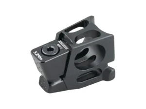 Seatpost Part Trek Domane MkIV Binder Assembly Bla