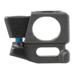 Seatpost Part Trek Domane MkIV Binder Assembly Bla