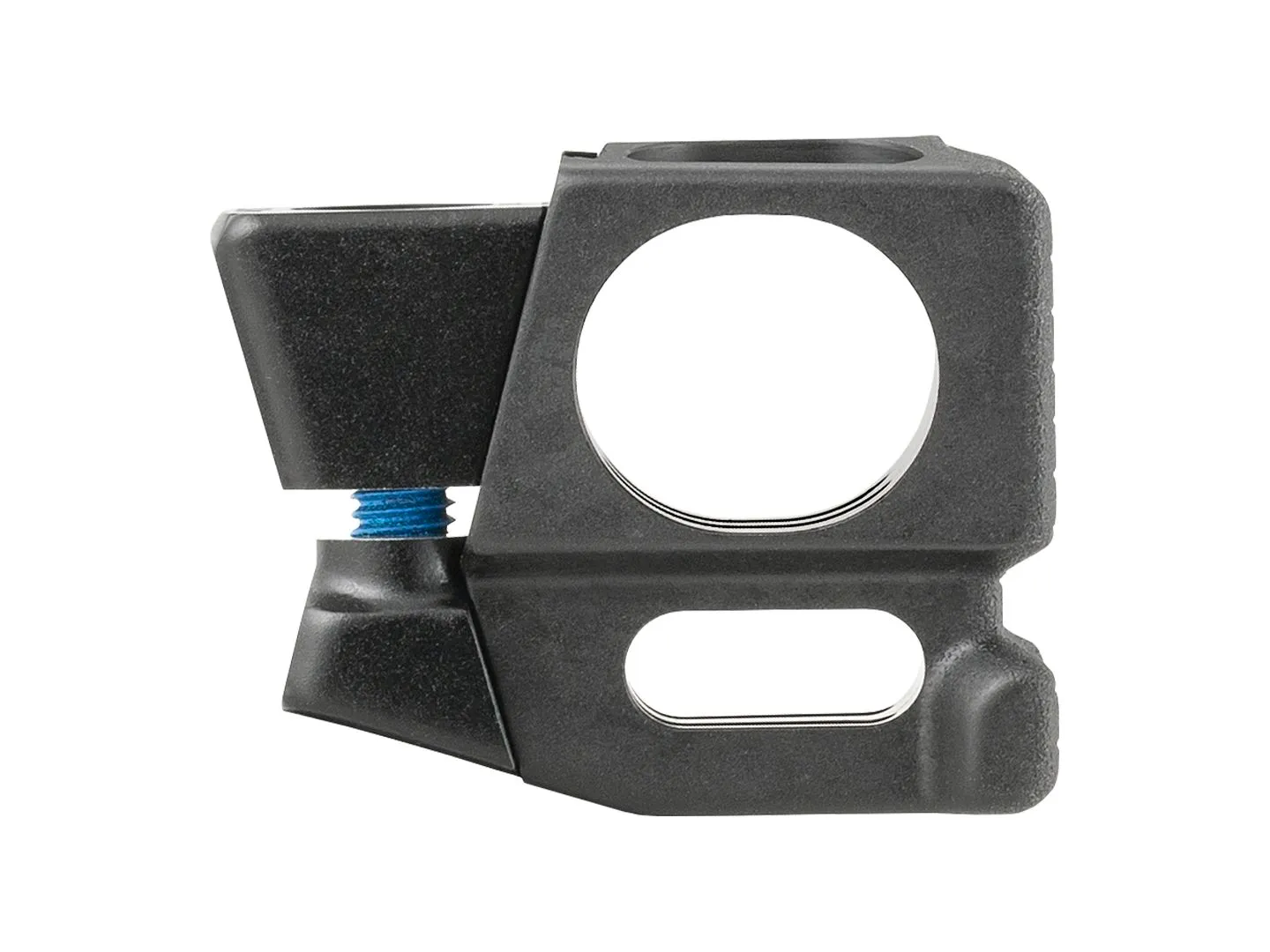 Seatpost Part Trek Domane MkIV Binder Assembly Bla