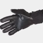 Handske Trek Circuit Wind Large Svart