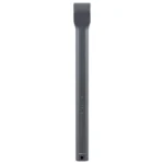 Seatpost Trek KVF Aero Carbon Short/5mm Black