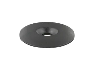 Stem Part Trek RCS Pro Top Cap Black