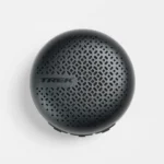 Lampa Trek BellBeats Svart