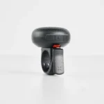 Lampa Trek BellBeats Svart