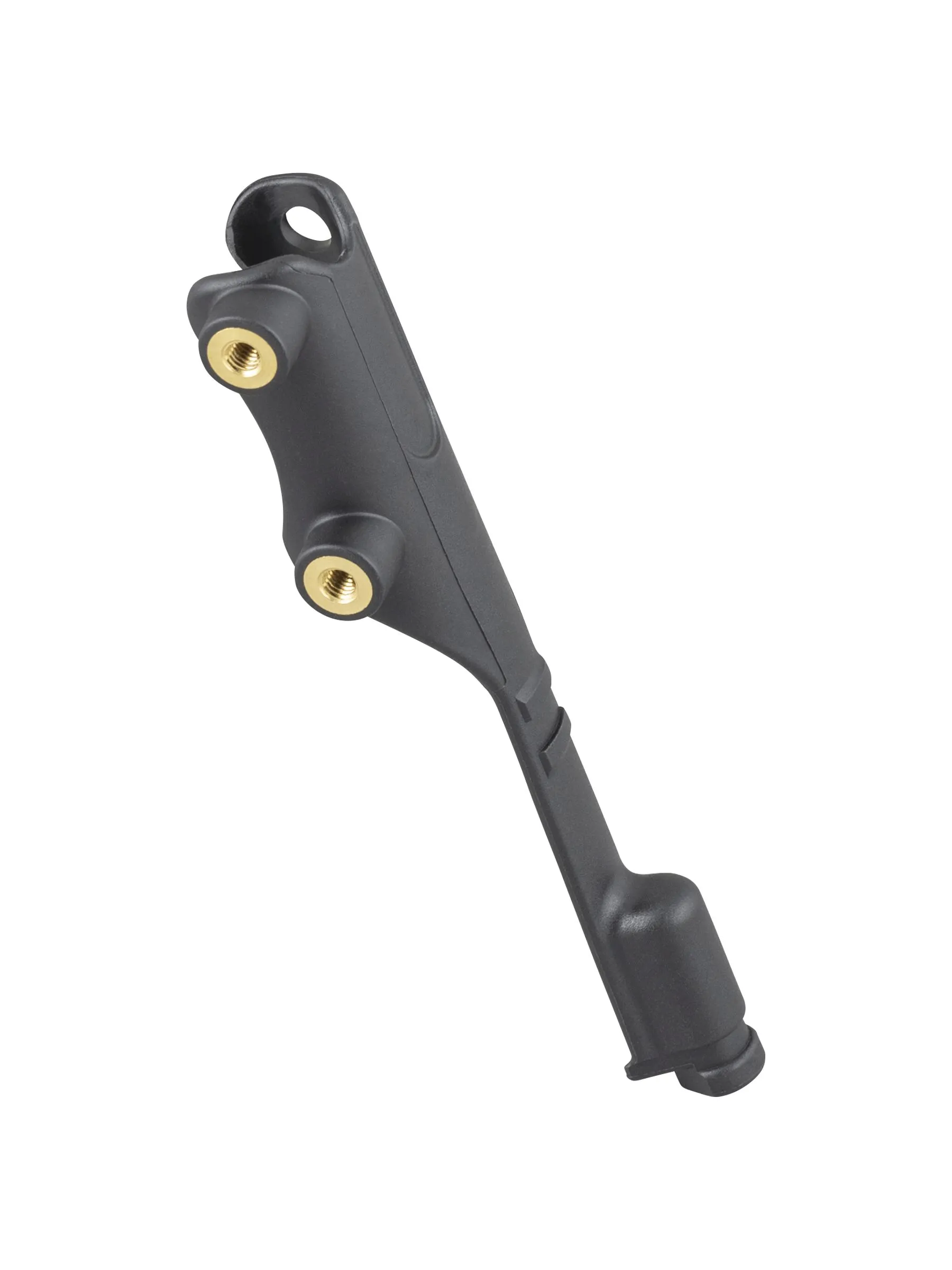 Battery Part Trek Madone SLR Di2 Internal Holder