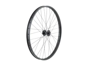 Wheel Front Trek Alex MD35/DC71 27.5 32H 15mm Blac