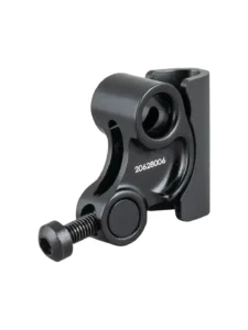 Seatpost Part Trek Madone SLR Seatpost Wedge Assem
