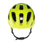 Hjälm Trek Tyro barn Radioactive Yellow/Power Surg