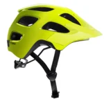 Hjälm Trek Tyro barn Radioactive Yellow/Power Surg
