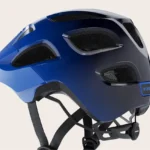 Hjälm Trek Tyro barn Radioactive Yellow/Power Surg