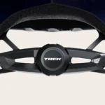 Hjälm Trek Tyro barn Radioactive Yellow/Power Surg